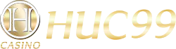 huc99 app